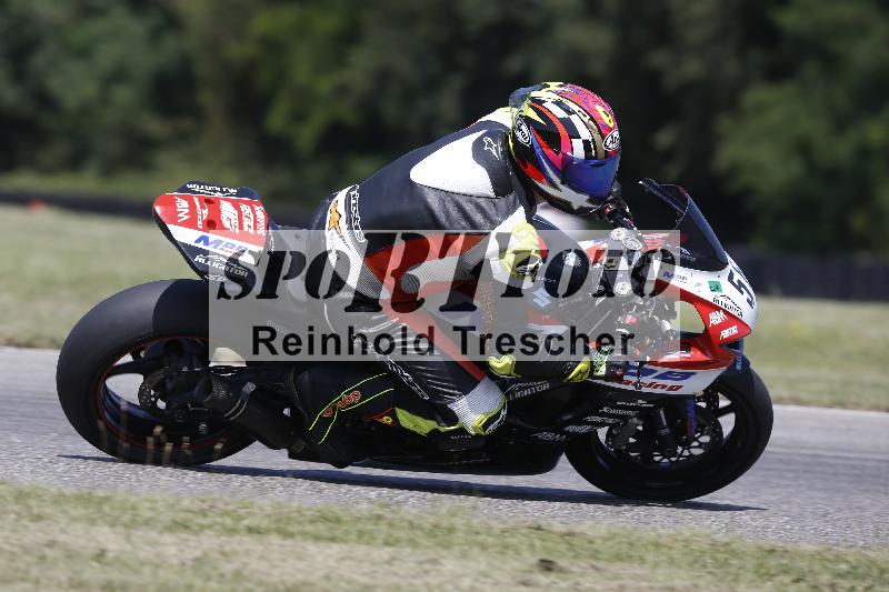 /Archiv-2025/28 20.06.2025 PROMAX ADR/Gruppe gruen/56